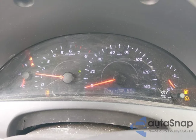 4T4BF3EK5AR063254: 44406153