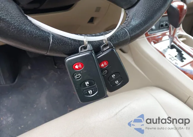 5TDDK3EH8DS198373: 44406154