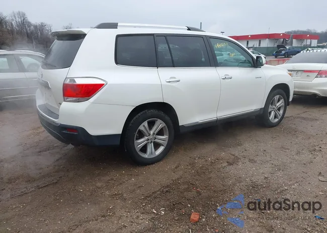 5TDDK3EH8DS198373: 44406154