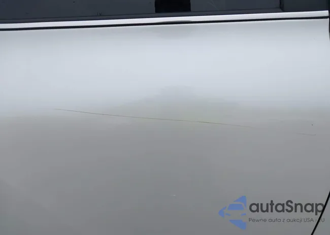 5TDDK3EH8DS198373: 44406154