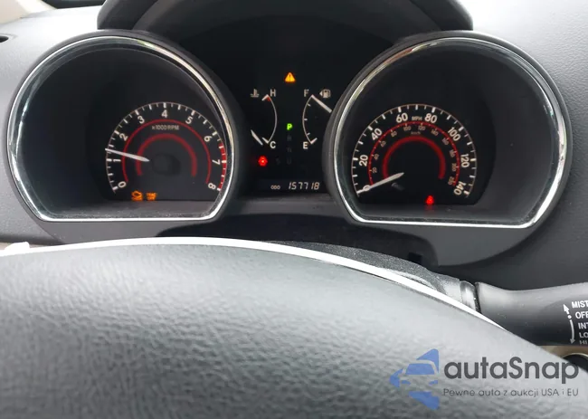 5TDDK3EH8DS198373: 44406154