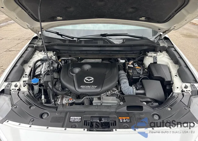 JM3KFBE24K0653793: 44406155