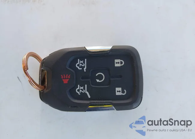 1GNSCBKC1GR220313: 44406157