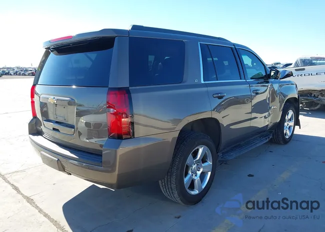 1GNSCBKC1GR220313: 44406157