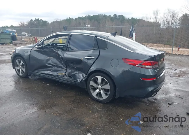 5XXGT4L33KG376597: 44406160