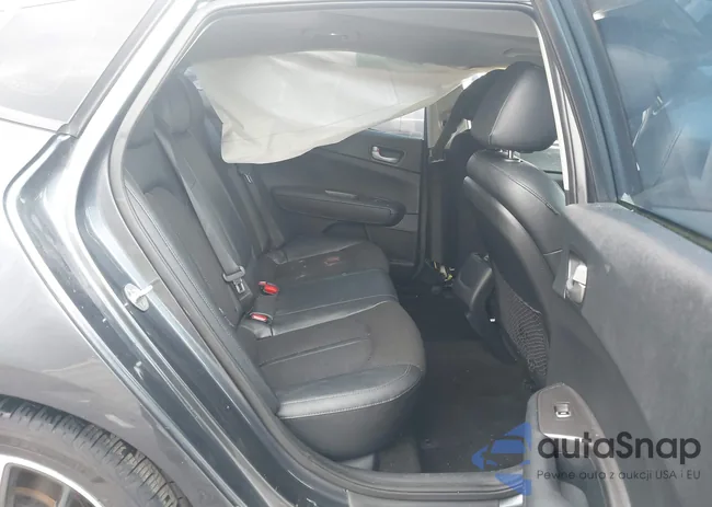 5XXGT4L33KG376597: 44406160