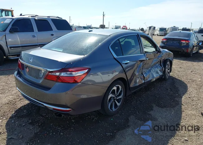 1HGCR2F80GA003787: 44406162