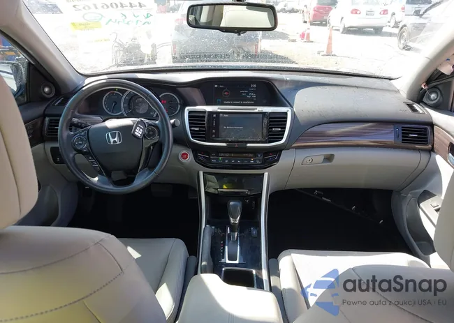 1HGCR2F80GA003787: 44406162