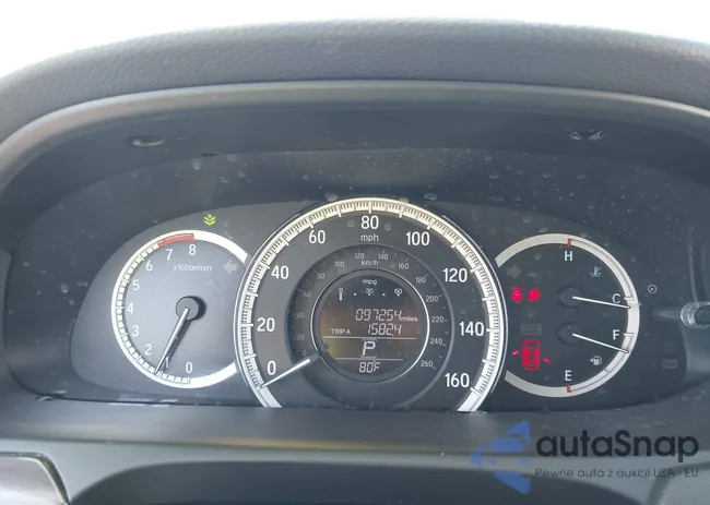 1HGCR2F80GA003787: 44406162