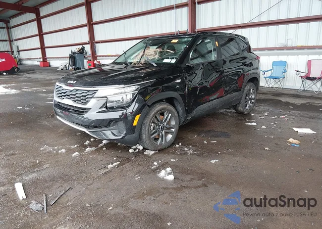 KNDEPCAA8N7316108: 44406165