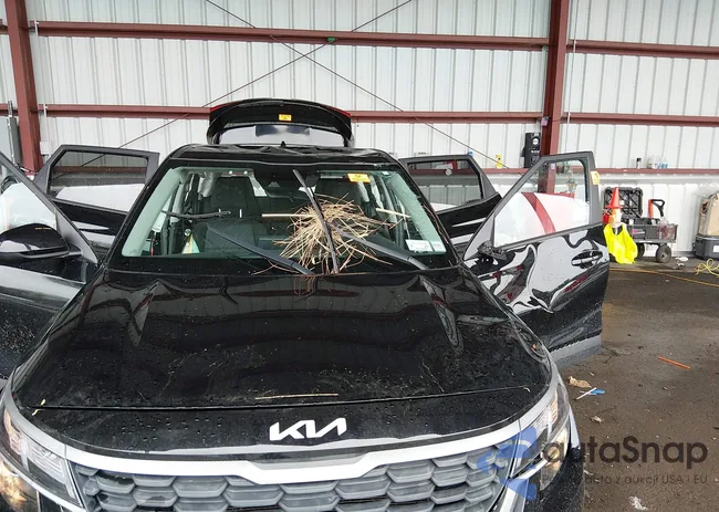 KNDEPCAA8N7316108: 44406165