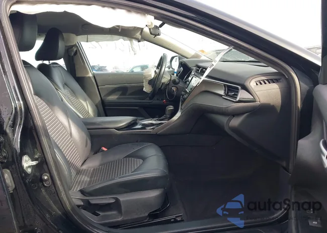 4T1B11HK9KU259028: 44406172