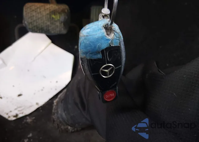 WDDGF81XX9F237747: 44406173