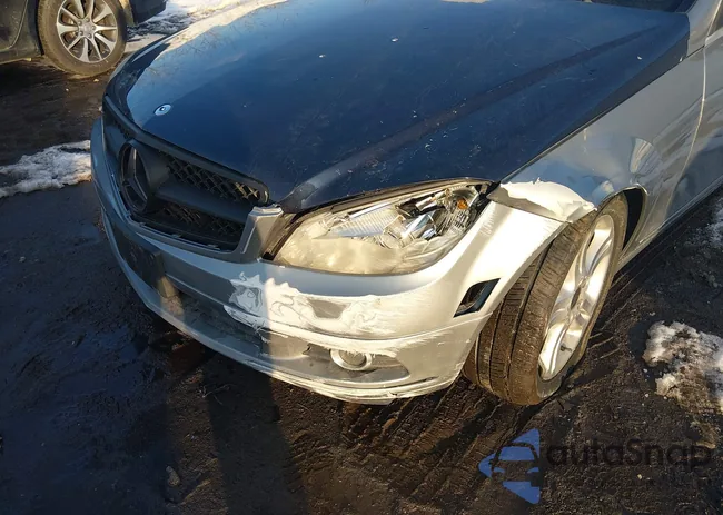 WDDGF81XX9F237747: 44406173