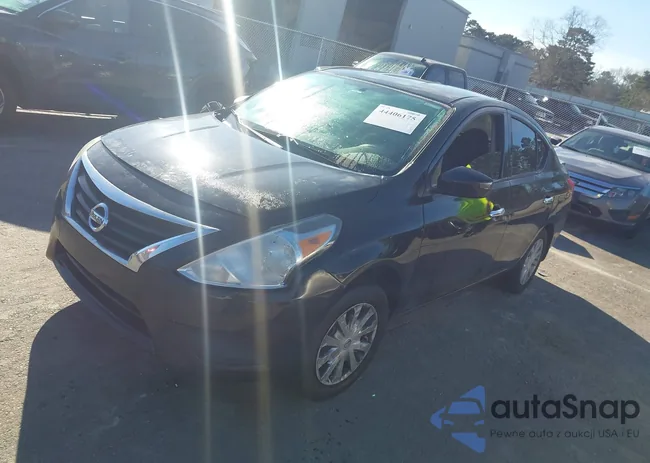 3N1CN7AP3HL848636: 44406175