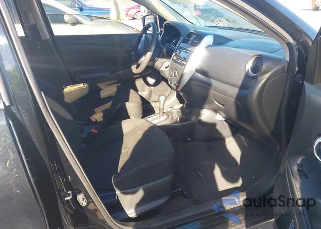 3N1CN7AP3HL848636: 44406175