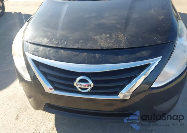 3N1CN7AP3HL848636: 44406175