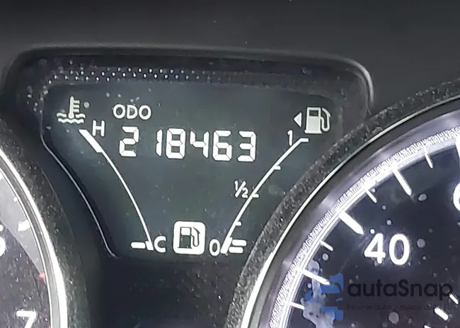 3N1CN7AP3HL848636: 44406175