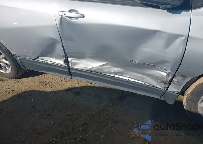 3GNAXHEV6JL289707: 44406177