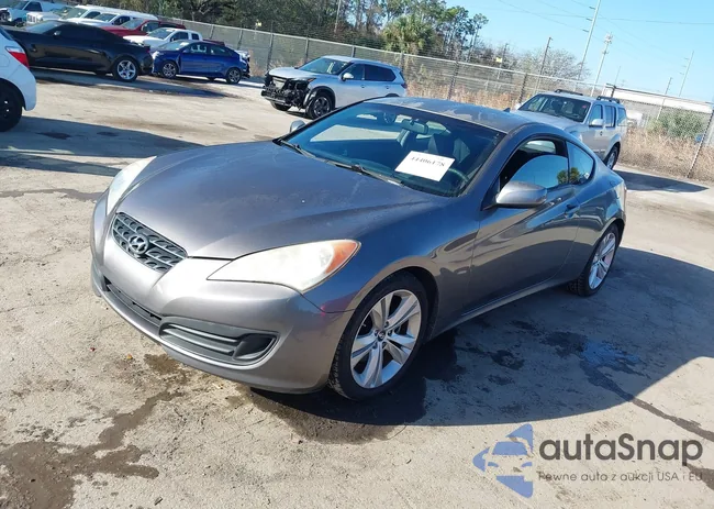 KMHHT6KD4BU043180: 44406178