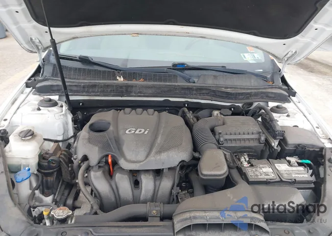 5XXGN4A78FG433690: 44406179