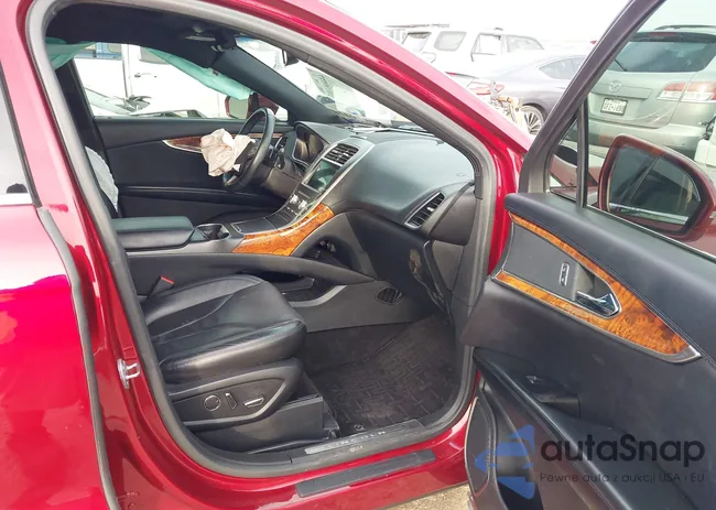 2LMTJ6LP7GBL84566: 44406185