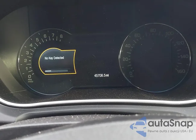 2LMTJ6LP7GBL84566: 44406185