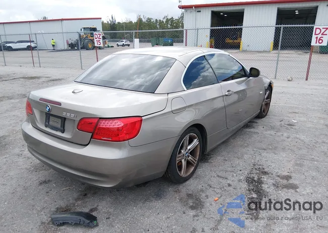 WBADW3C53BE539076: 44406188