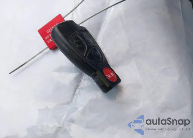 WDBUF65J73X105696: 44406189