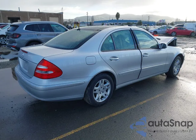 WDBUF65J73X105696: 44406189