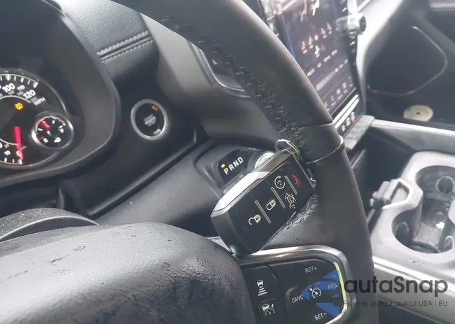 1C6SRFJP5SN520737: 44406190