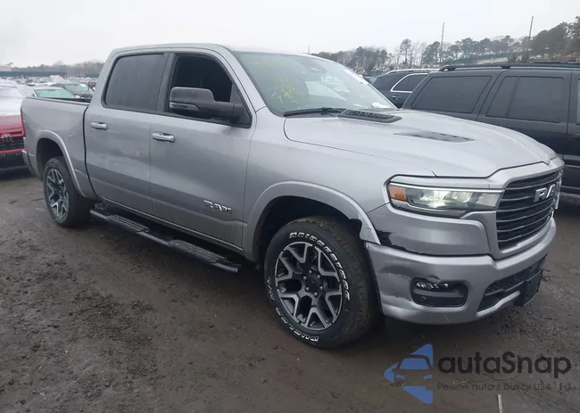 1C6SRFJP5SN520737: 44406190