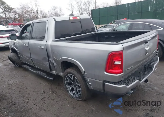 1C6SRFJP5SN520737: 44406190