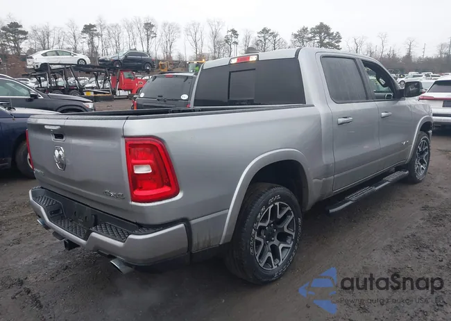 1C6SRFJP5SN520737: 44406190