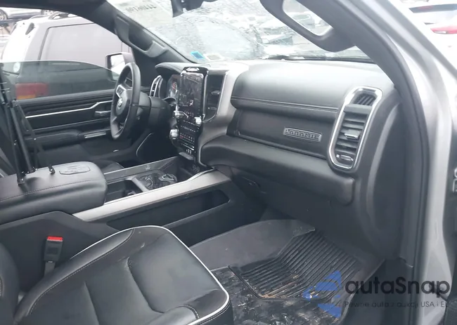 1C6SRFJP5SN520737: 44406190