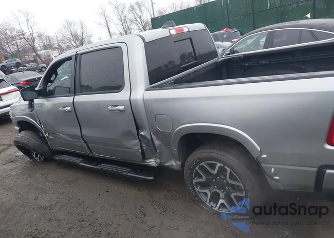 1C6SRFJP5SN520737: 44406190