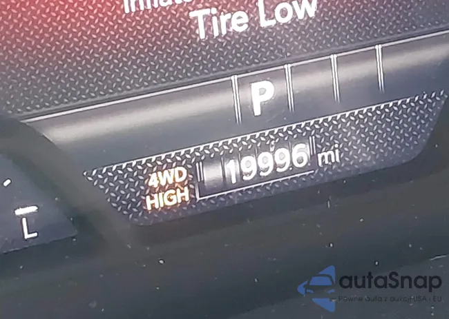 1C6SRFJP5SN520737: 44406190