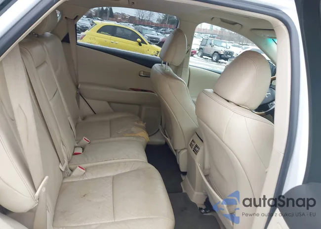 2T2BK1BA4BC098114: 44406192