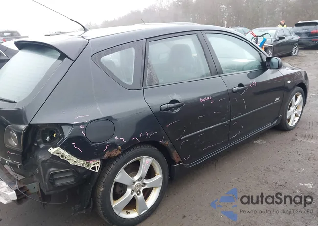 JM1BK343351269152: 44406193