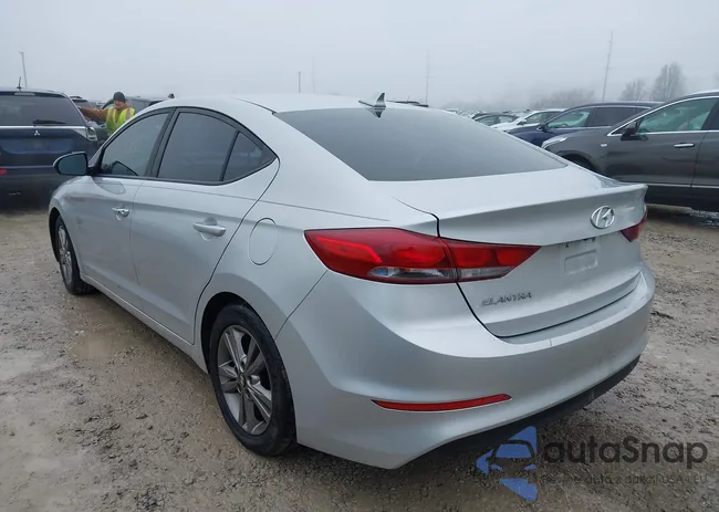 5NPD84LF3HH164536: 44406199