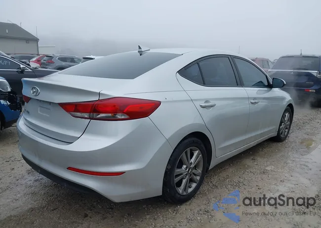 5NPD84LF3HH164536: 44406199