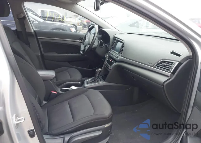 5NPD84LF3HH164536: 44406199