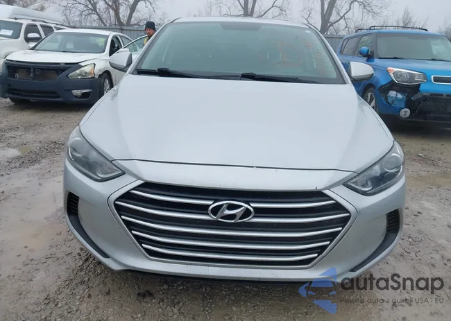 5NPD84LF3HH164536: 44406199