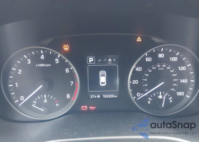 5NPD84LF3HH164536: 44406199