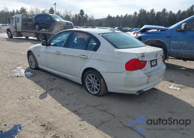 WBAPK5C51AA653362: 44406205