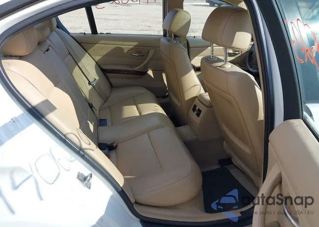 WBAPK5C51AA653362: 44406205