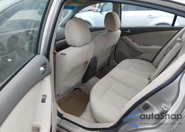 1N4AL2AP3CC258542: 44406206