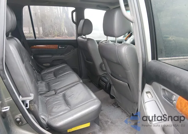 JTJBT20X860117520: 44406207