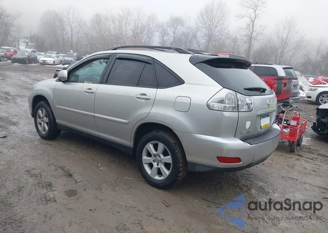 2T2HA31U25C040799: 44406210