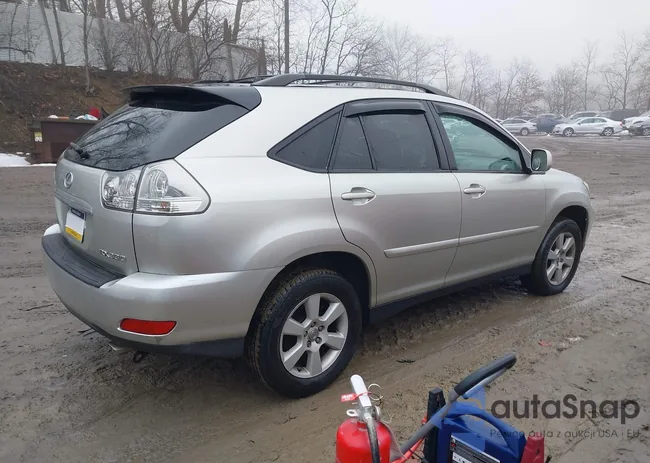 2T2HA31U25C040799: 44406210